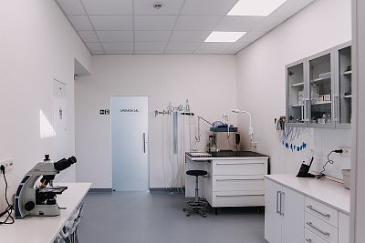 Fotogalerie
